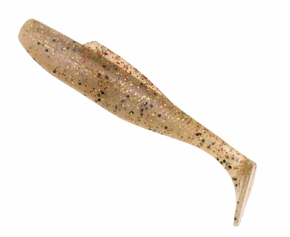 Zman 5in Diezel Minnowz Plastics - Image 8