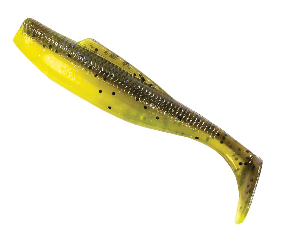 Zman 5in Diezel Minnowz Plastics - Image 9