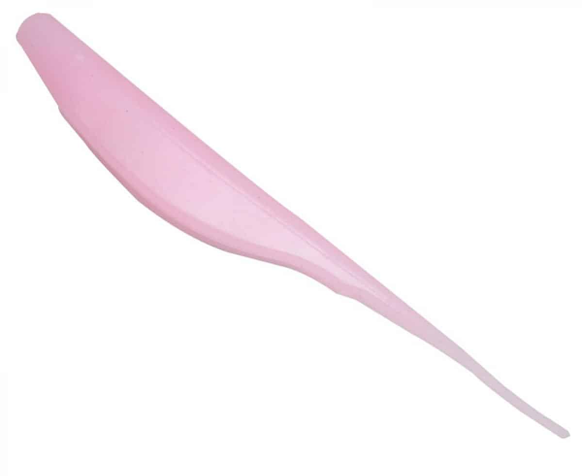 Zman 5in Streakz Plastics - Image 6