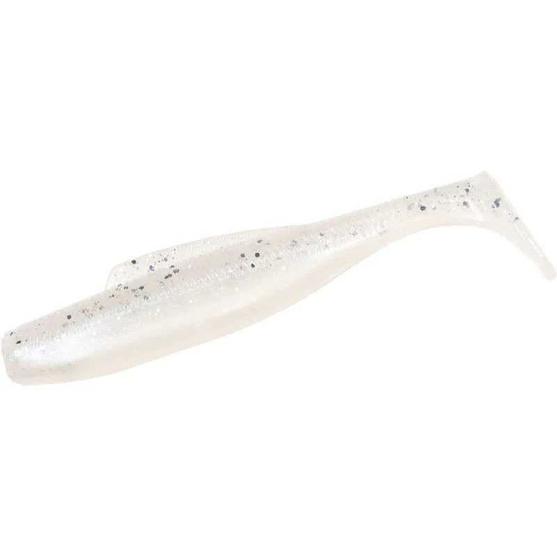 Zman 6" Diezel Minnowz Plastics - Image 3