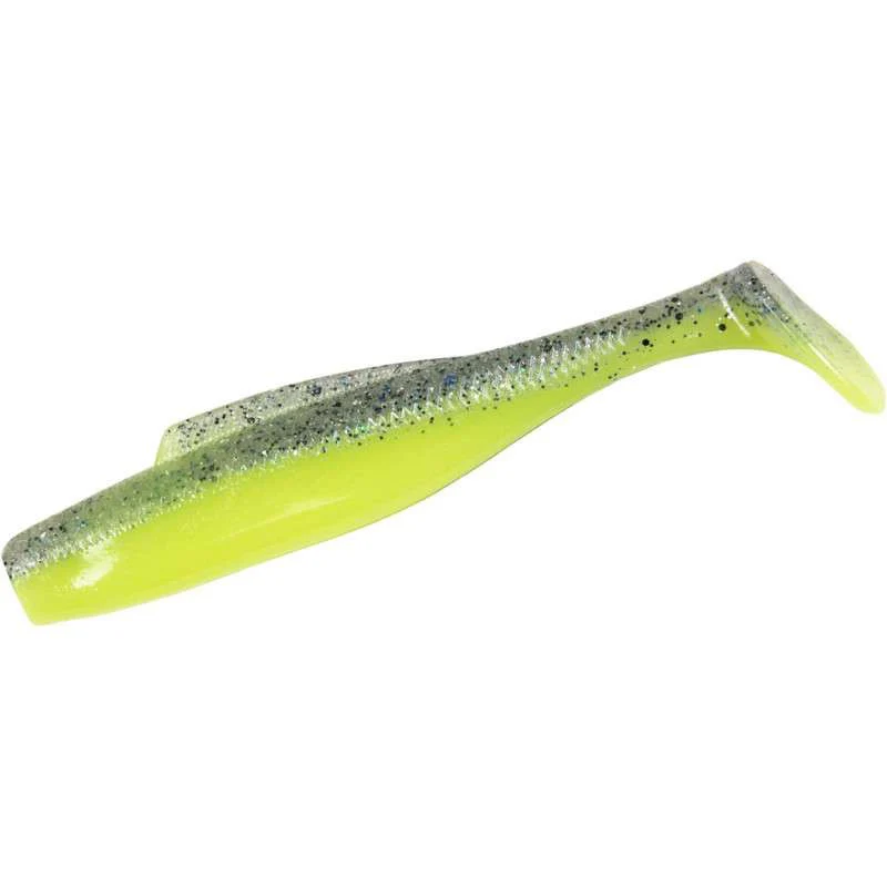 Zman 6" Diezel Minnowz Plastics - Image 4
