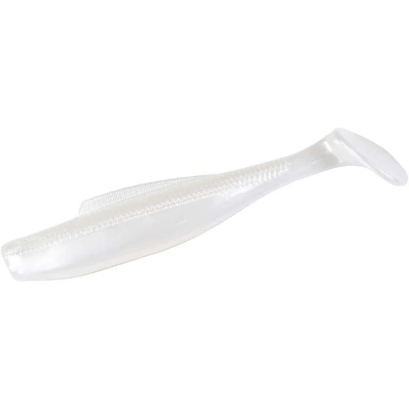 Zman 6" Diezel Minnowz Plastics - Image 6