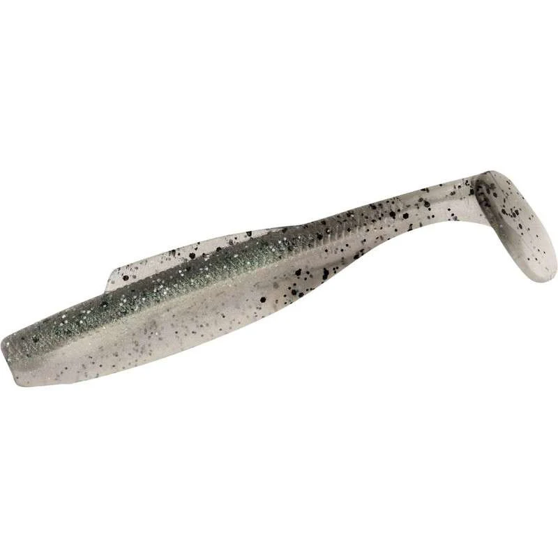Zman 6" Diezel Minnowz Plastics - Image 7