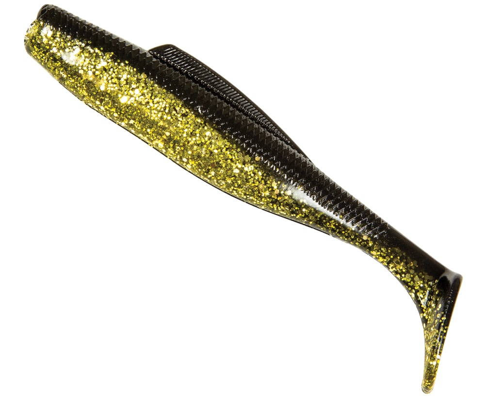 Zman 7in Diezel Minnowz Plastics - Image 10