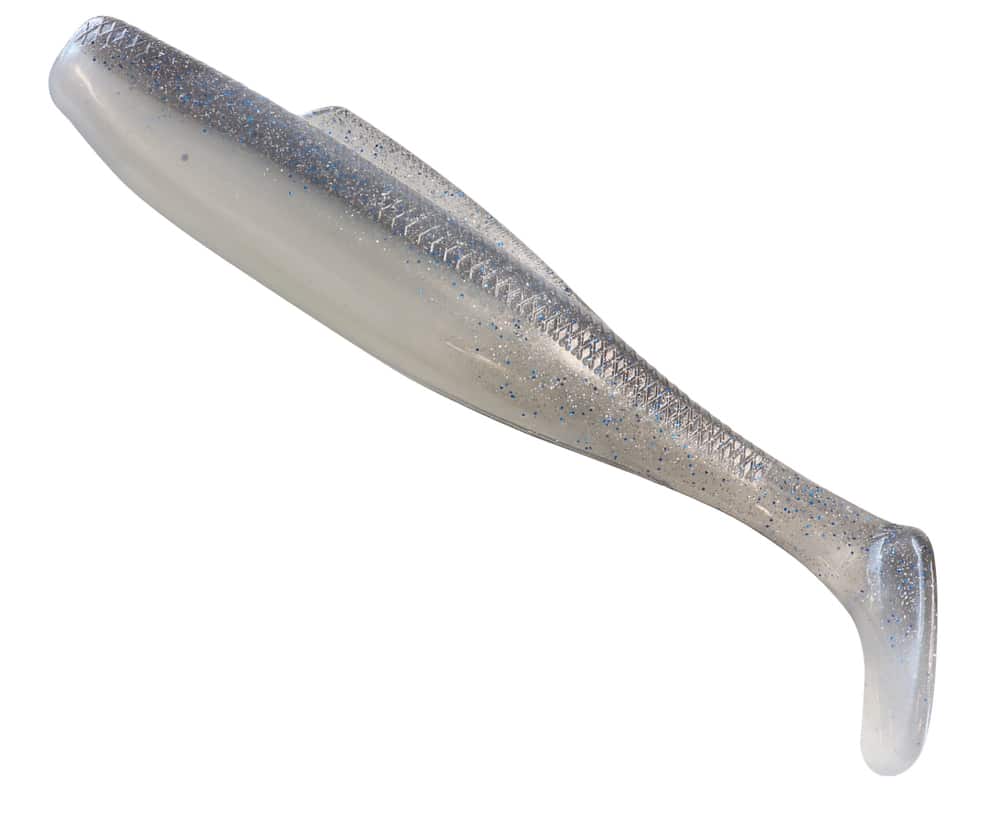 Zman 7in Diezel Minnowz Plastics - Image 2