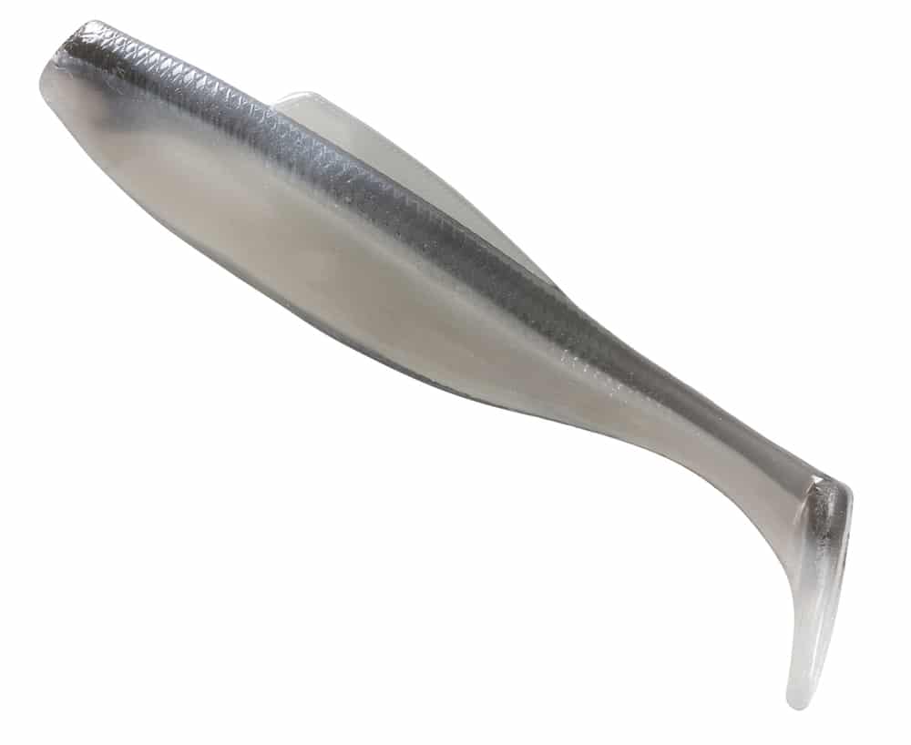 Zman 7in Diezel Minnowz Plastics - Image 3