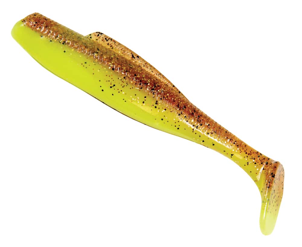 Zman 7in Diezel Minnowz Plastics - Image 4