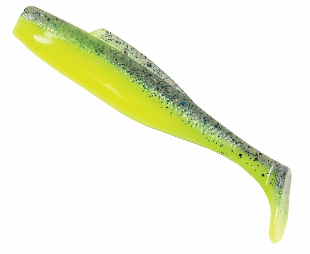 Zman 7in Diezel Minnowz Plastics - Image 5