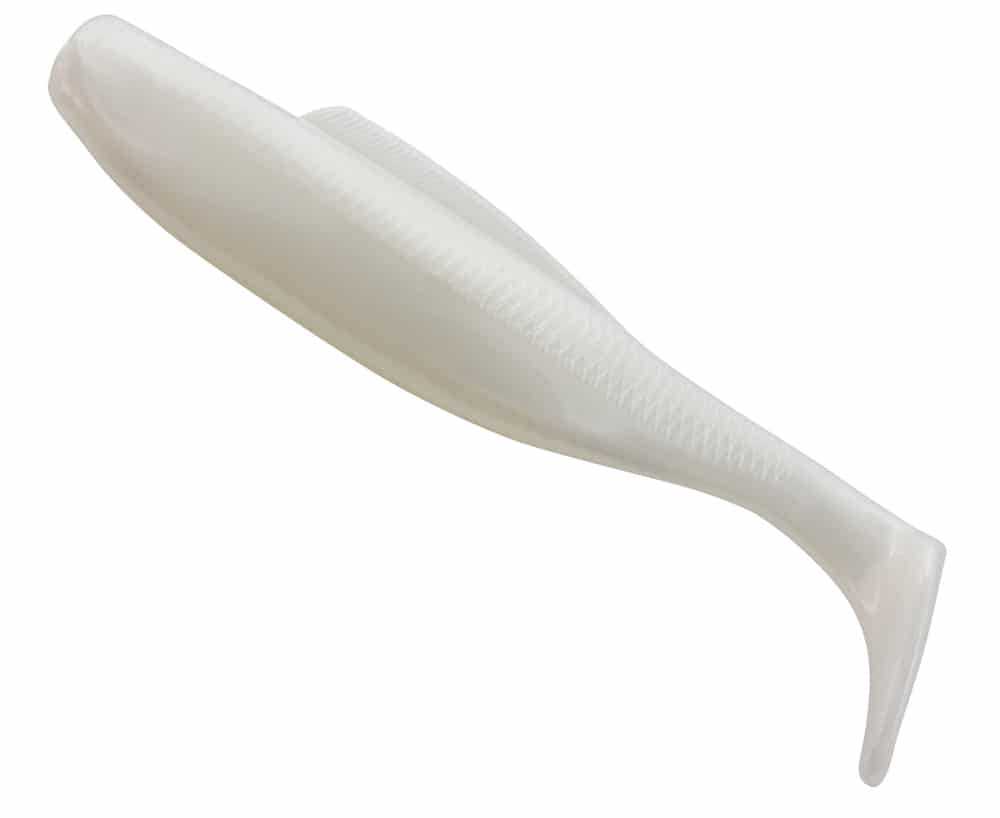 Zman 7in Diezel Minnowz Plastics - Image 6