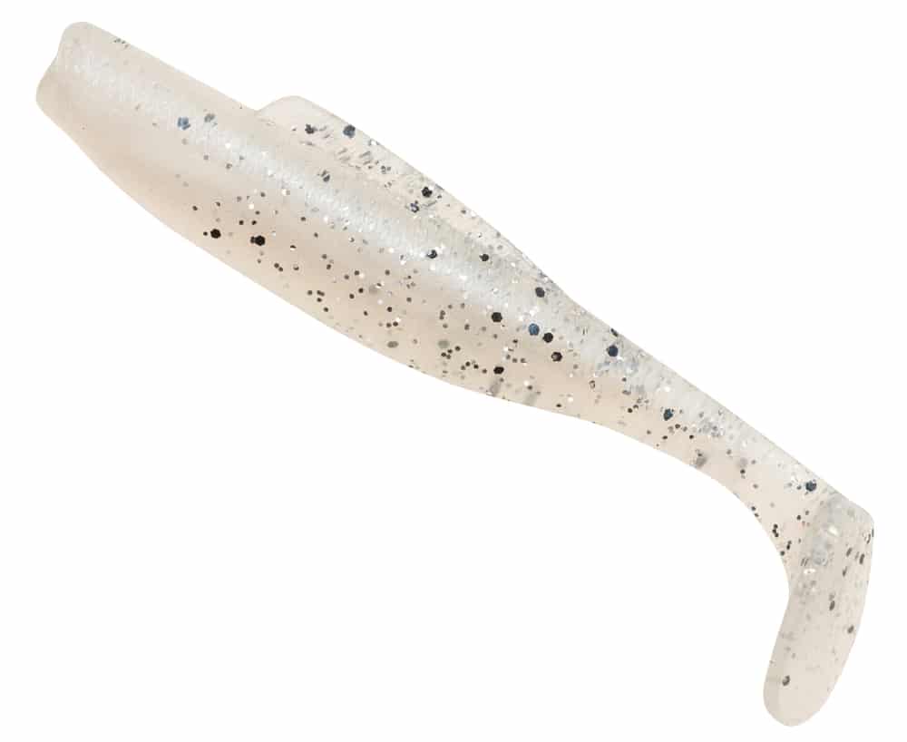 Zman 7in Diezel Minnowz Plastics - Image 7