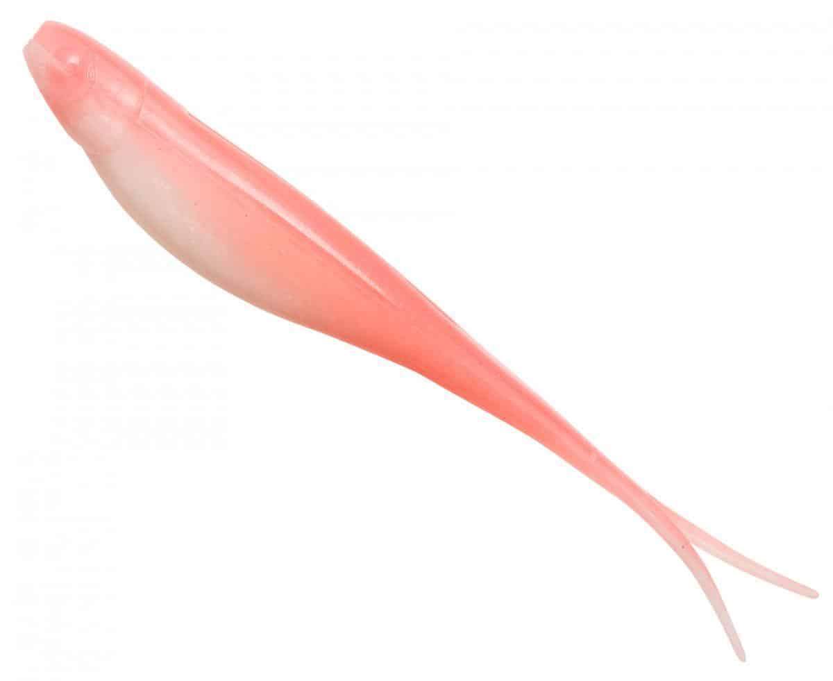 Zman 7in Scented Jerk Shadz Plastics - Image 13