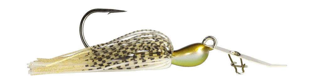 Zman Chatterbait Big Blade 1/2oz - Image 10