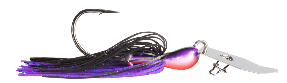 Zman Chatterbait Big Blade 1/2oz - Image 14