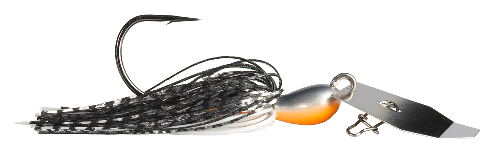 Zman Chatterbait Big Blade 1/2oz - Image 15