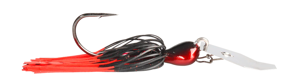 Zman Chatterbait Big Blade 1/2oz - Image 8