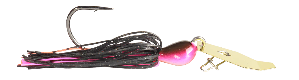 Zman Chatterbait Big Blade 3/4oz - Image 11