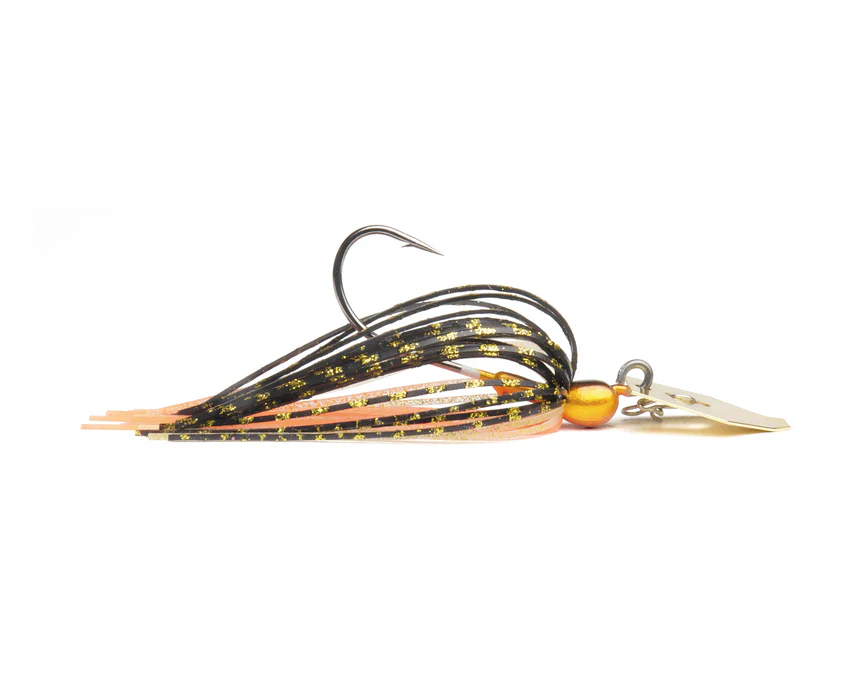 Zman Chatterbait Micro Max 1/8oz - Image 6