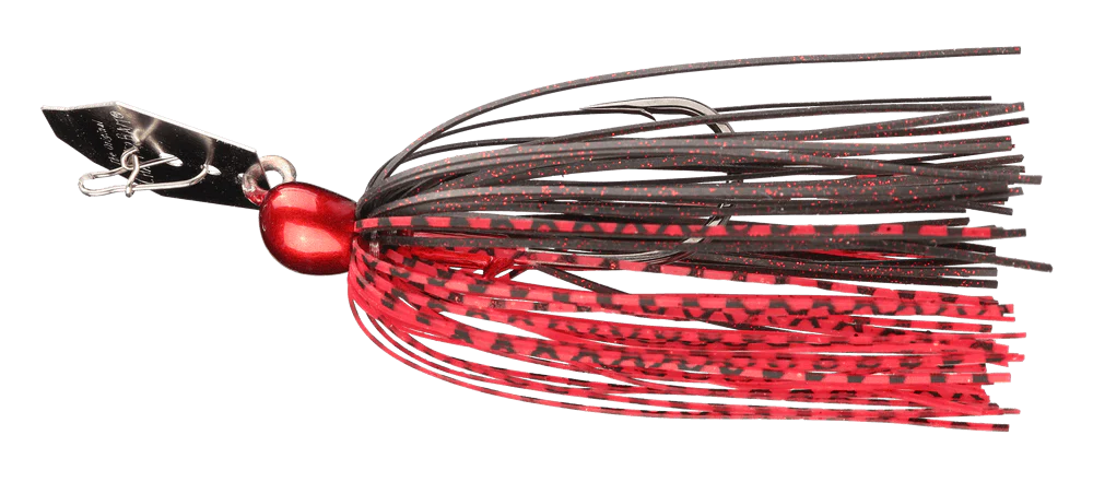 Zman Chatterbait Mini Max 1/2oz - Image 14
