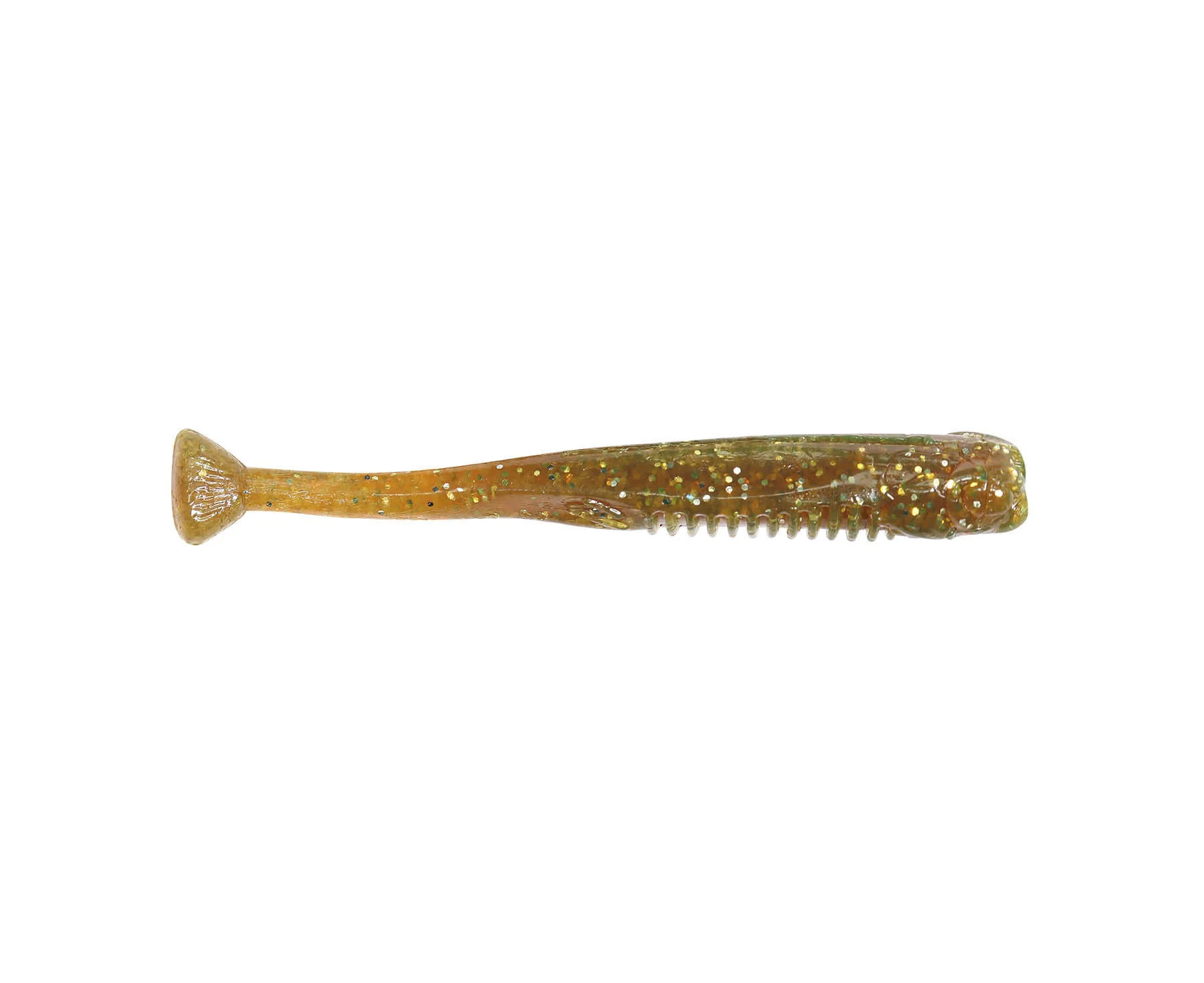 Zman Drop Kickerz 2.75in Soft Plastics - Image 10