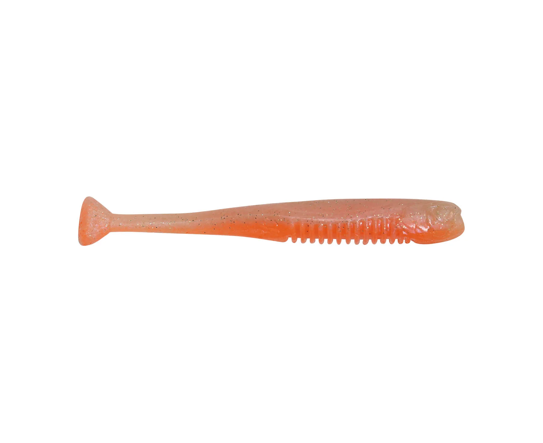 Zman Drop Kickerz 2.75in Soft Plastics - Image 11