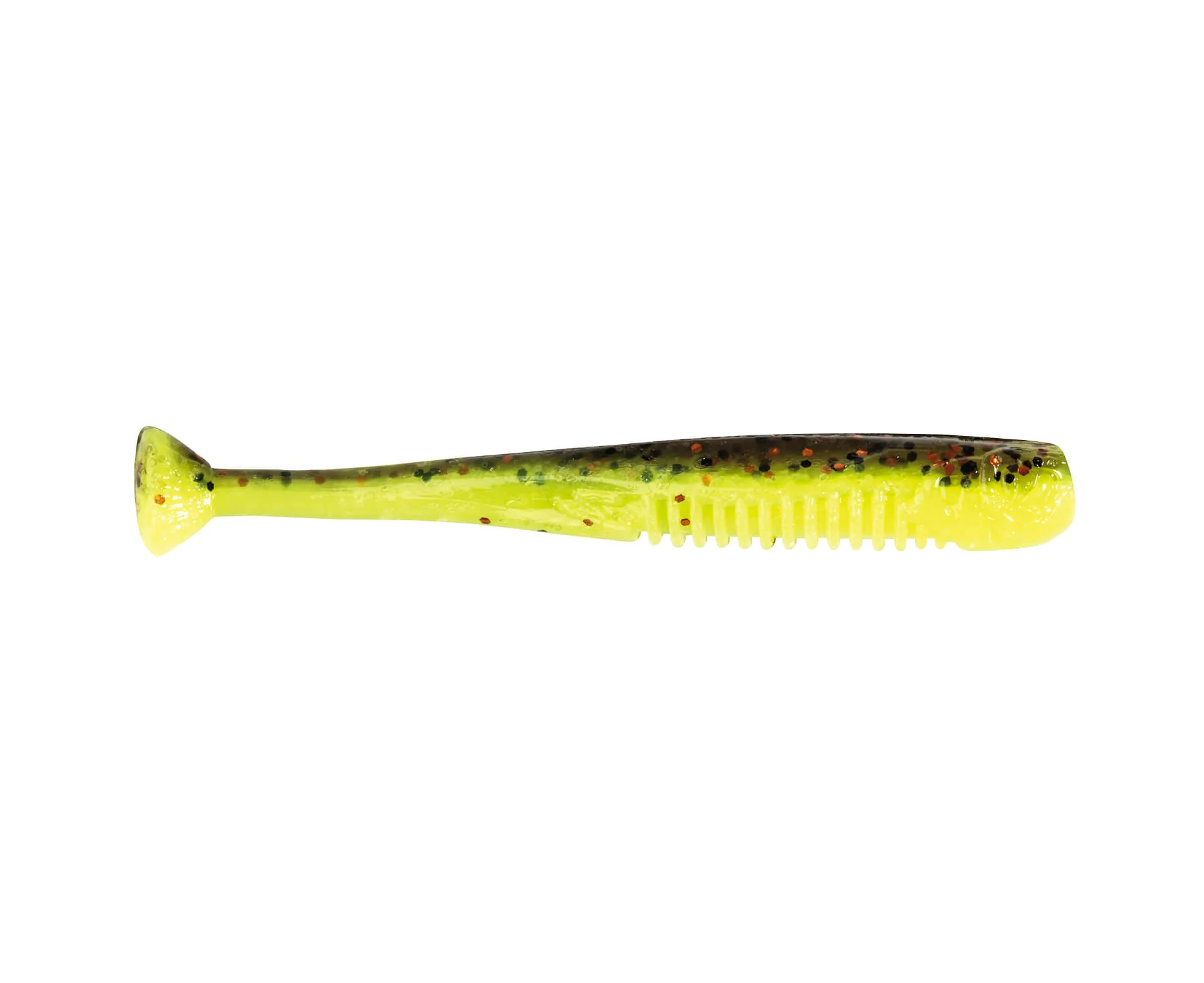 Zman Drop Kickerz 2.75in Soft Plastics - Image 12