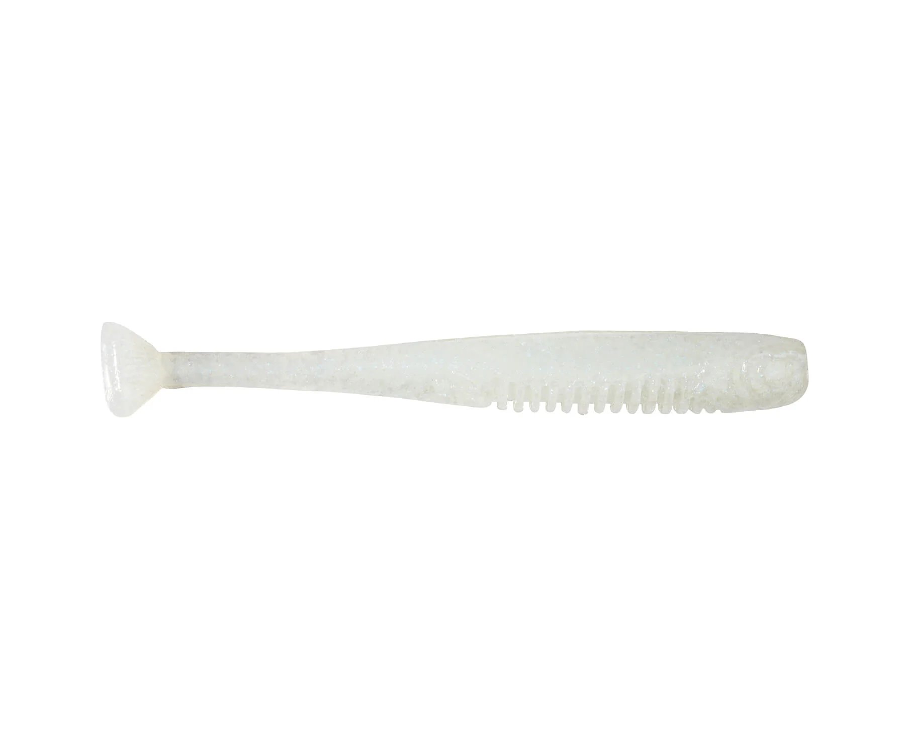 Zman Drop Kickerz 2.75in Soft Plastics - Image 2