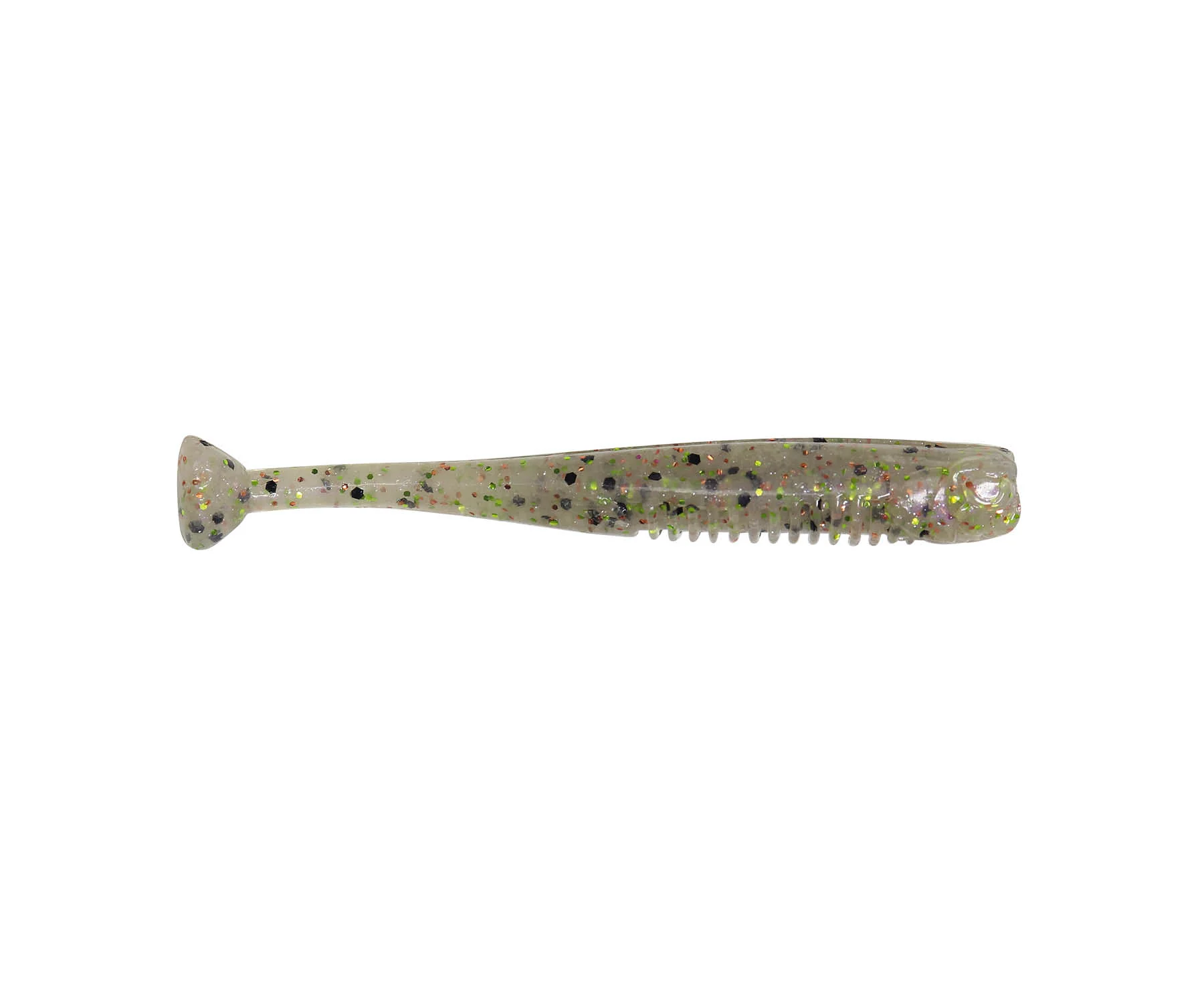 Zman Drop Kickerz 2.75in Soft Plastics - Image 4