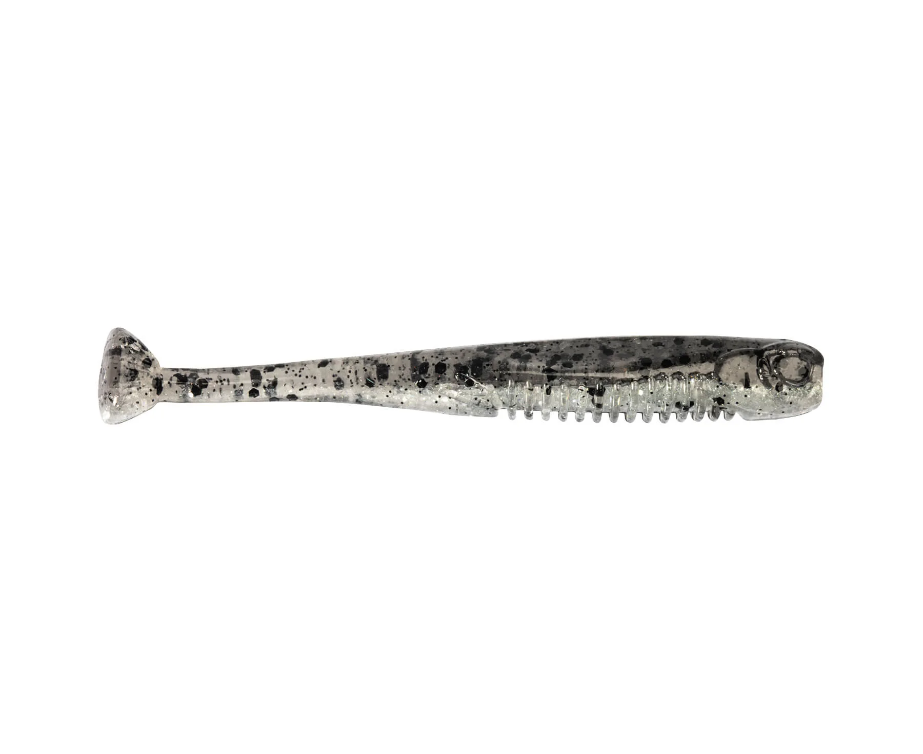 Zman Drop Kickerz 2.75in Soft Plastics - Image 5