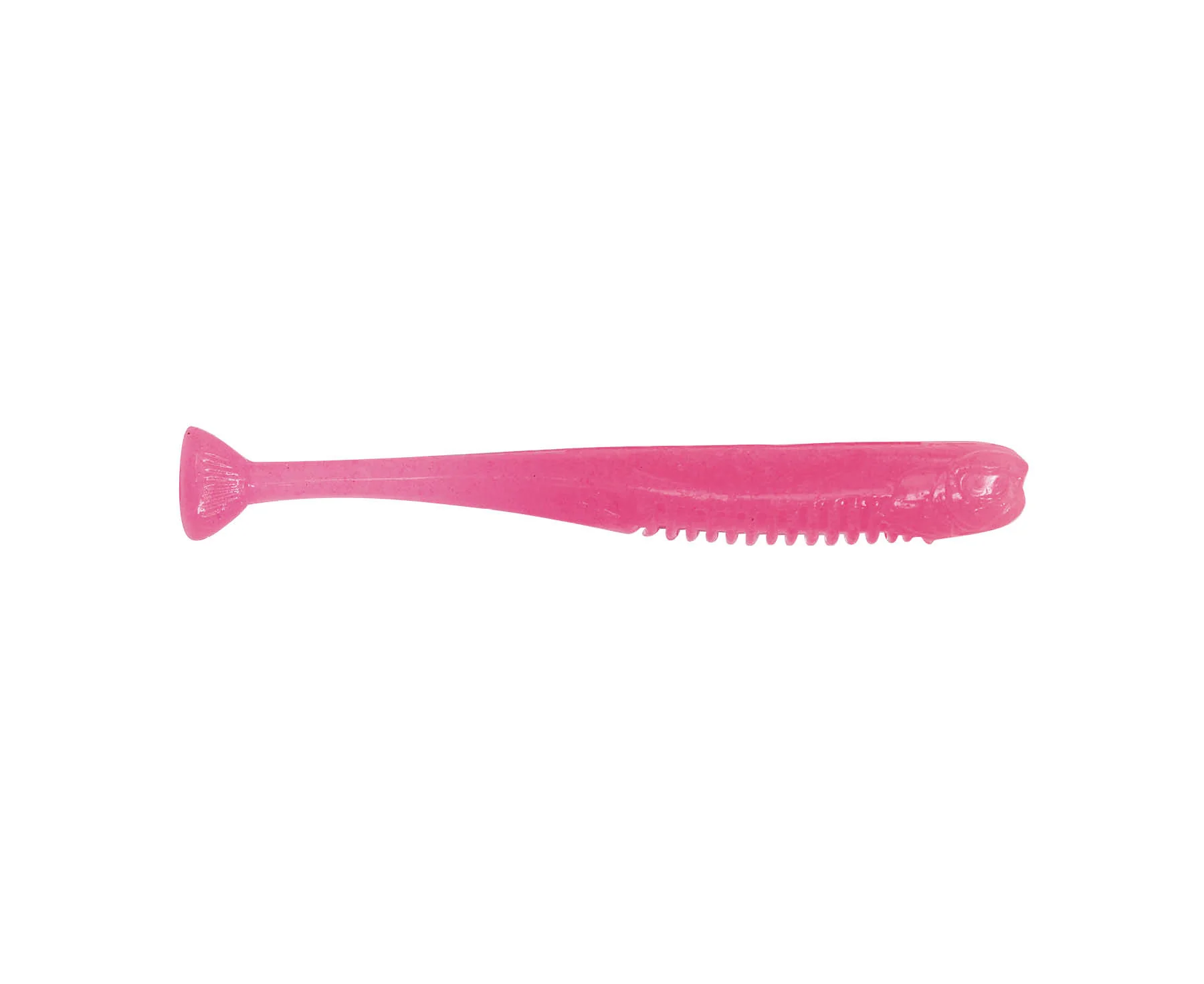 Zman Drop Kickerz 2.75in Soft Plastics - Image 6