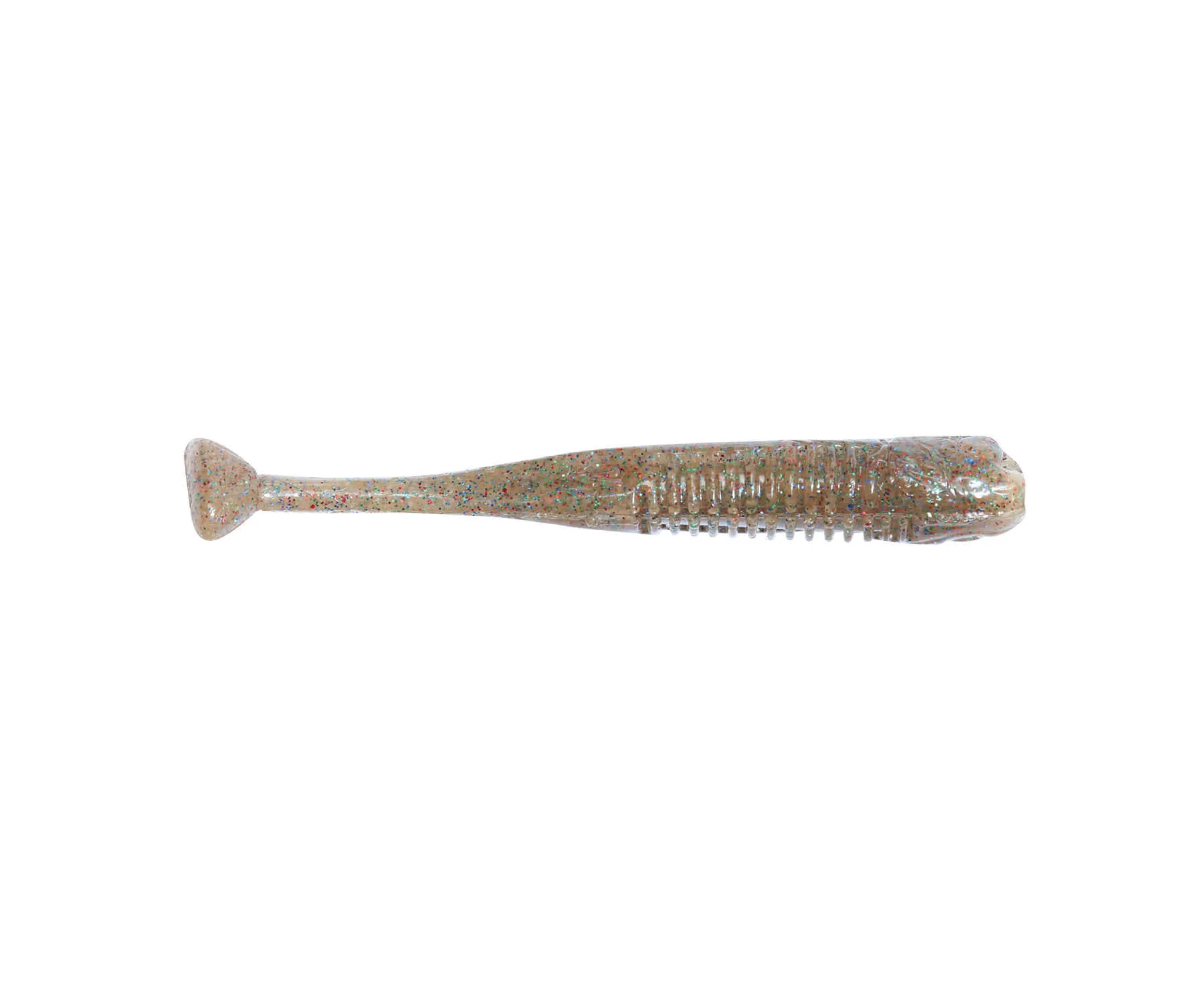 Zman Drop Kickerz 2.75in Soft Plastics - Image 8