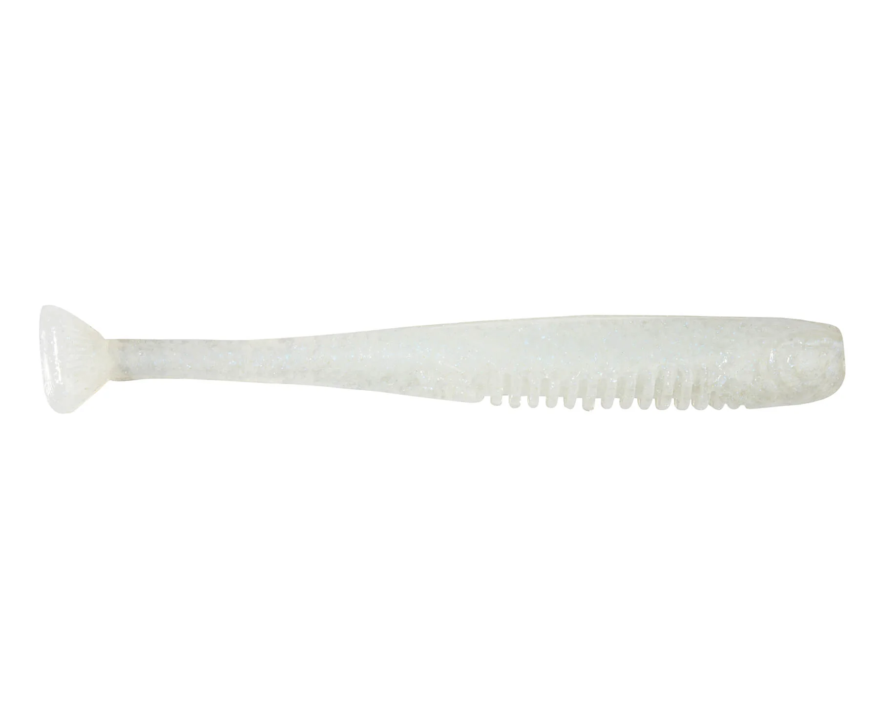 Zman Drop Kickerz 3.5in Soft Plastics - Image 2