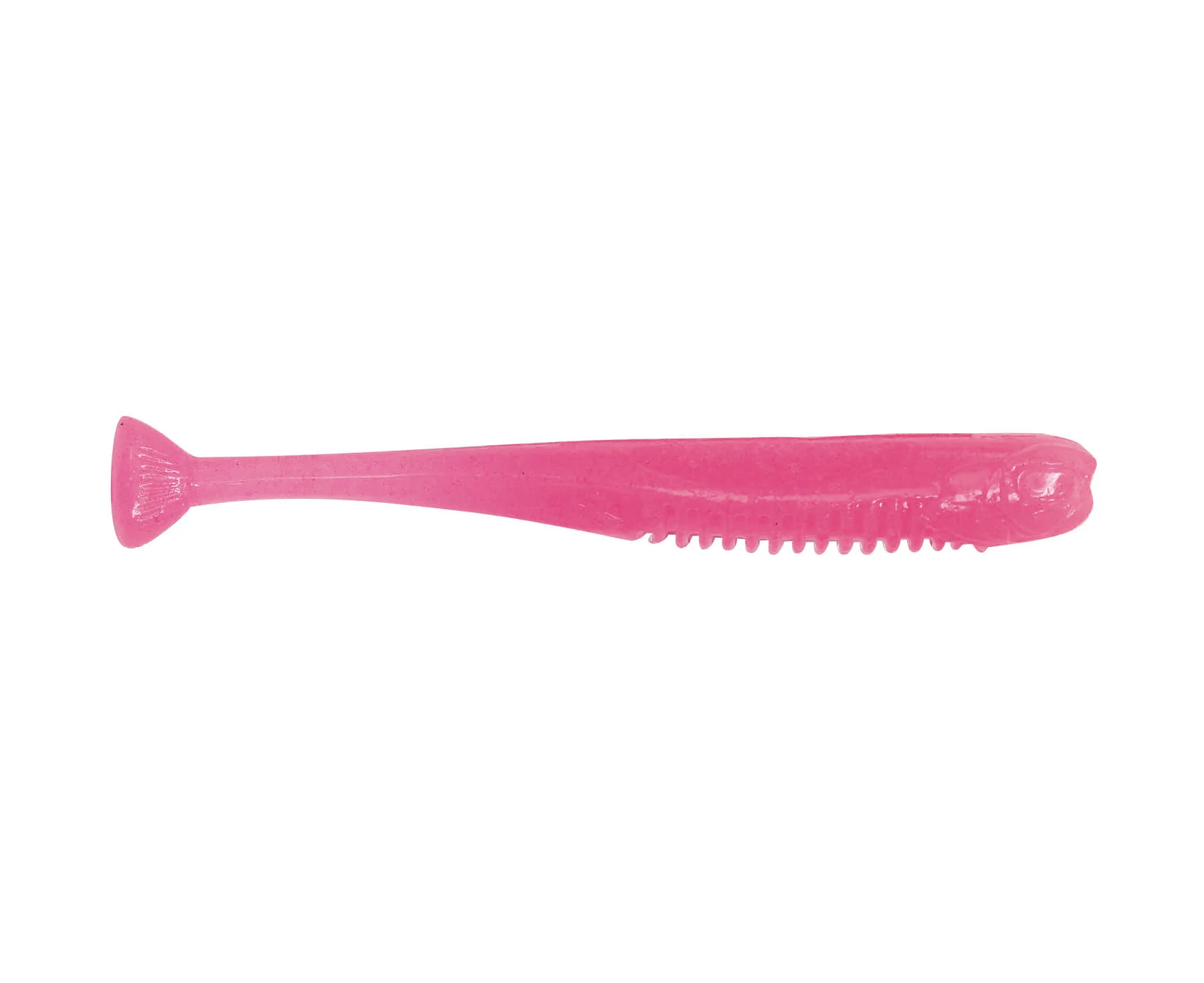 Zman Drop Kickerz 3.5in Soft Plastics - Image 5