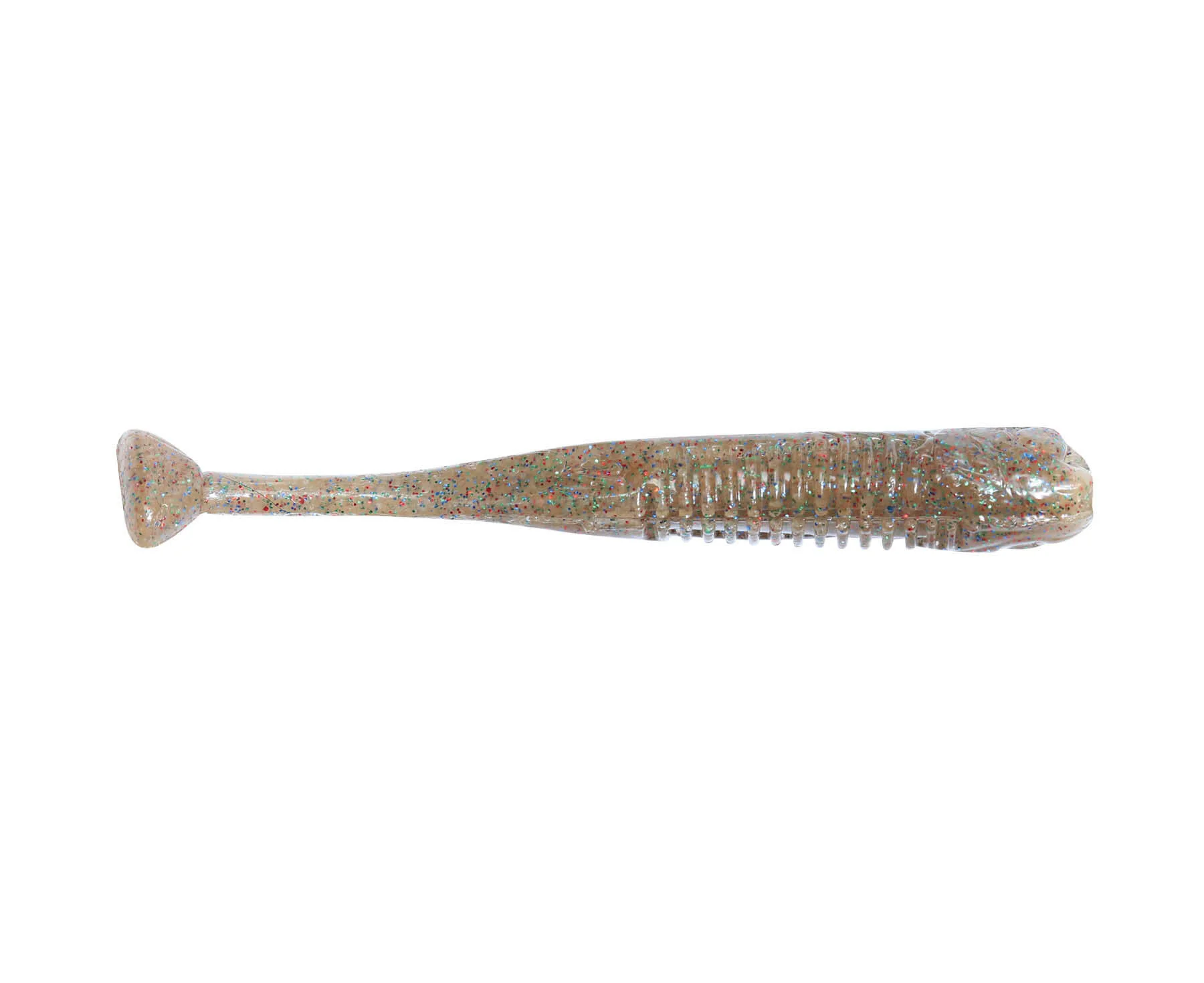 Zman Drop Kickerz 3.5in Soft Plastics - Image 7