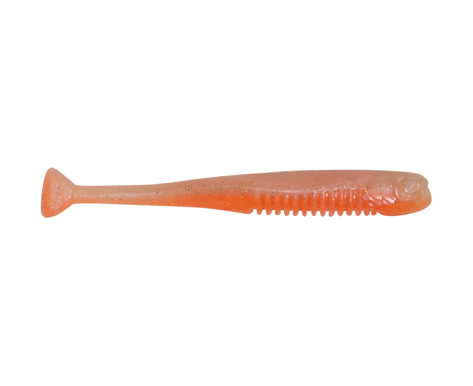 Zman Drop Kickerz 3.5in Soft Plastics - Image 8