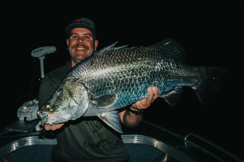 Zman Herculez 5in Swimbait - Image 2
