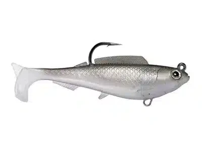 Zman Herculez 6in Swimbait - Image 11