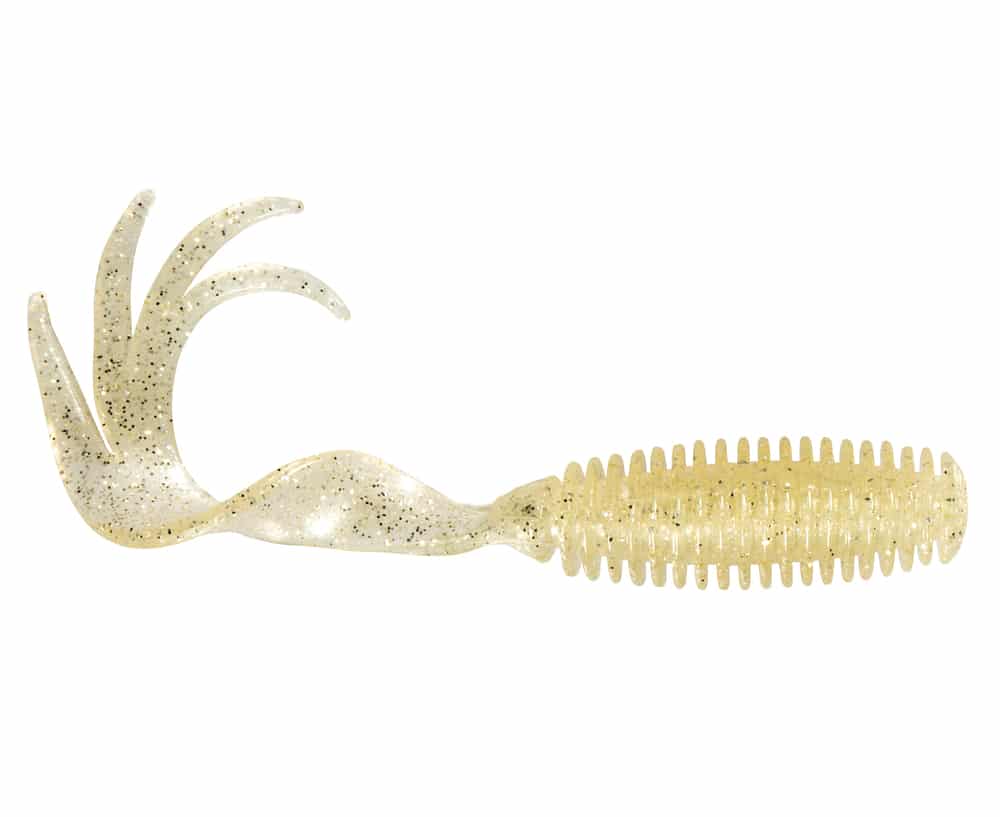 Zman ST Grubz 2.5in Soft Plastics - Image 17